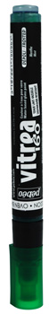 Stift Vitrea160 Minz Stift Vitrea160 Minz