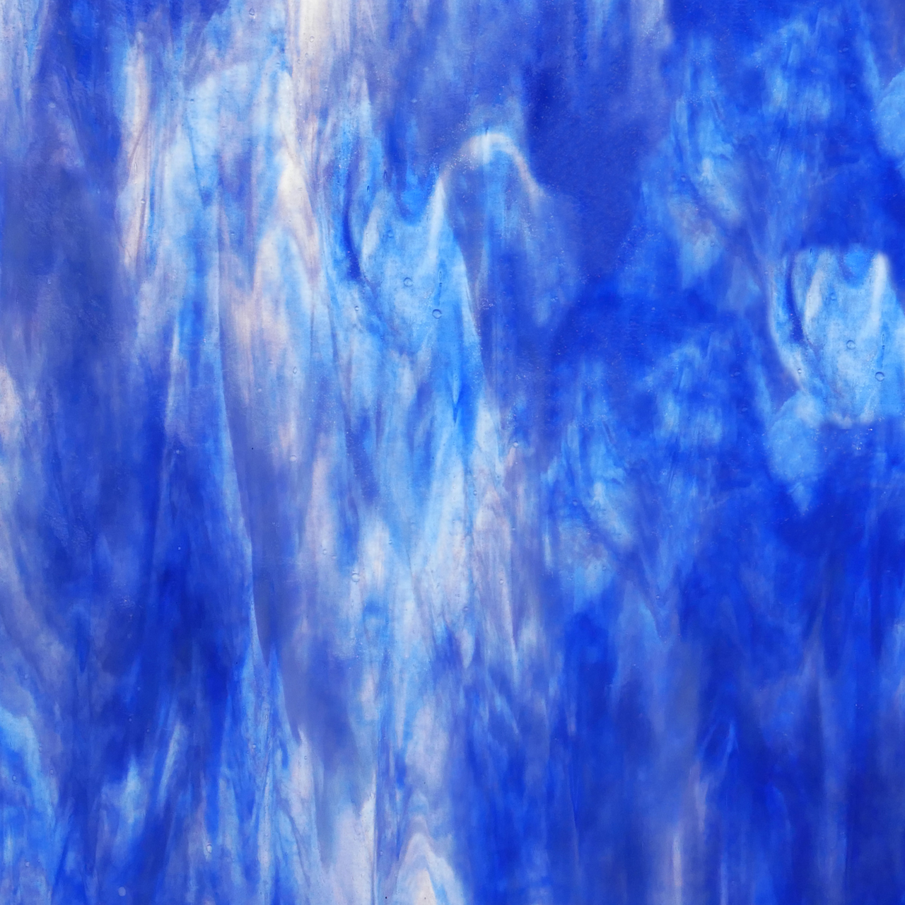 YOUGHIOGHENY 1176 SP YOUGHIOGHENY 1176 SP