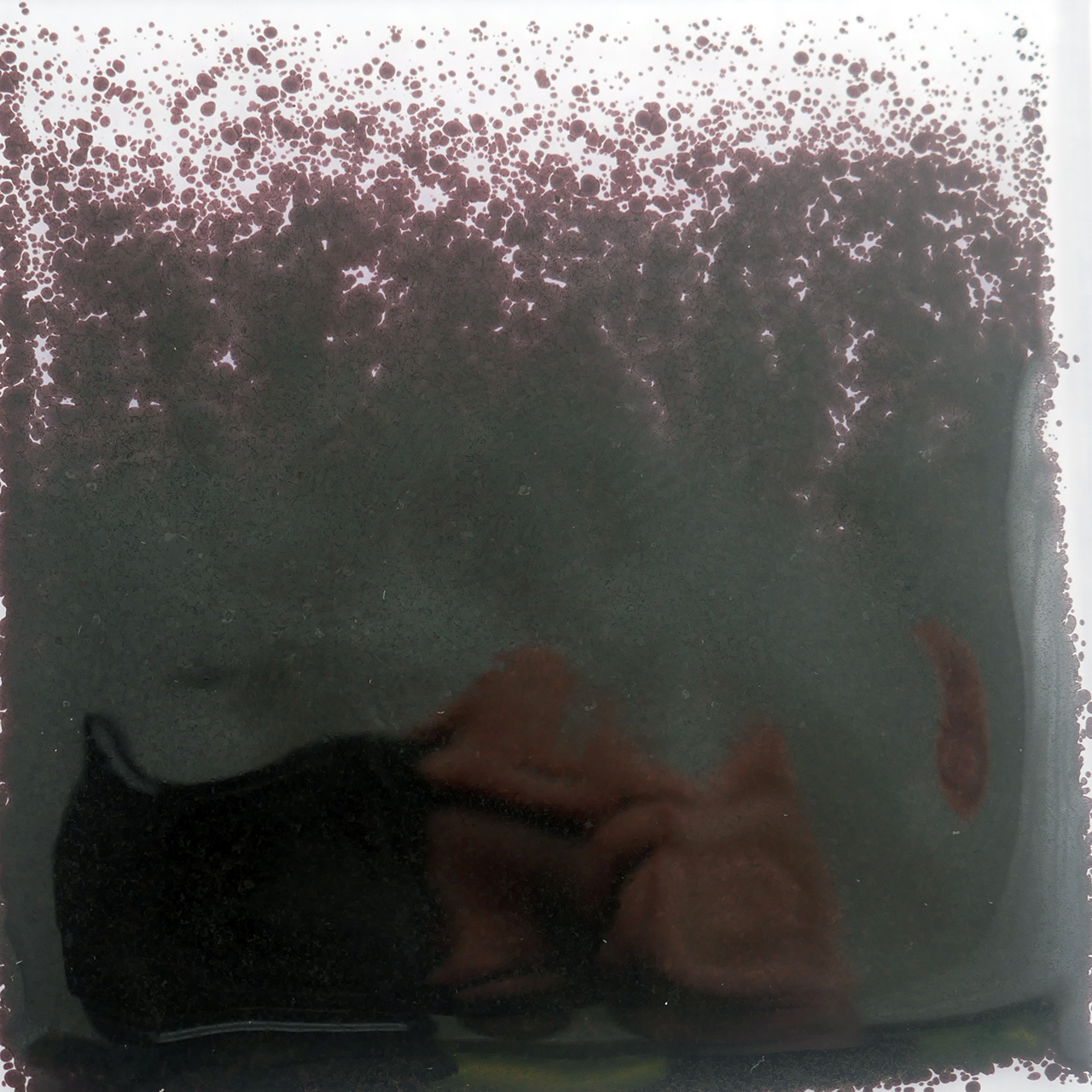 OPTUL FLOAT Fritas 0116 VE=15 kg K-2 OPTUL FLOAT Fritas 0116 VE=15 kg K-2