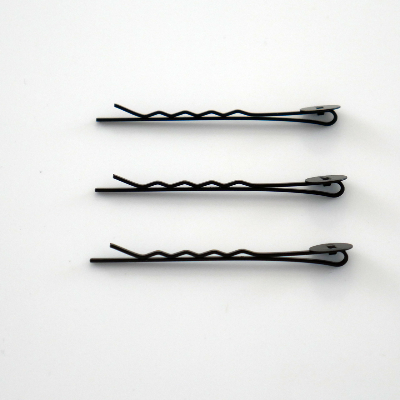 Bobby Hair Pins Bobby Hair Pins