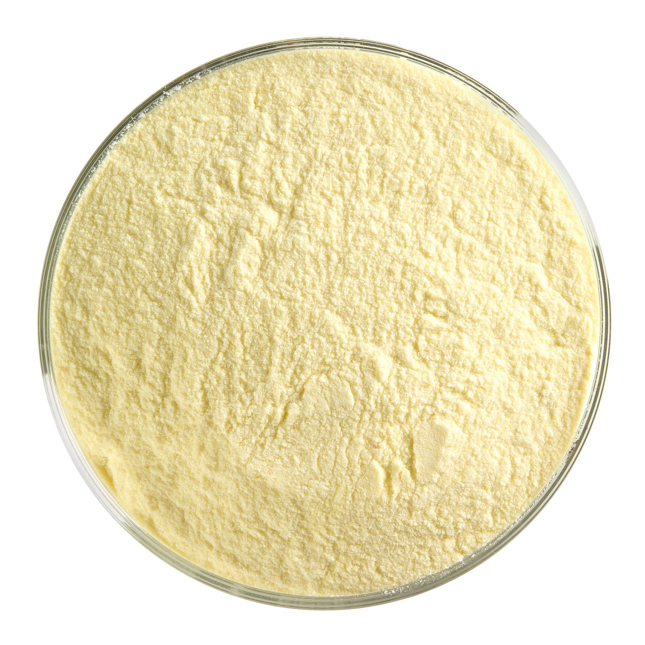 Bullseye Krösel 1125 08 F Puder Bullseye Krösel 1125 08 F Puder