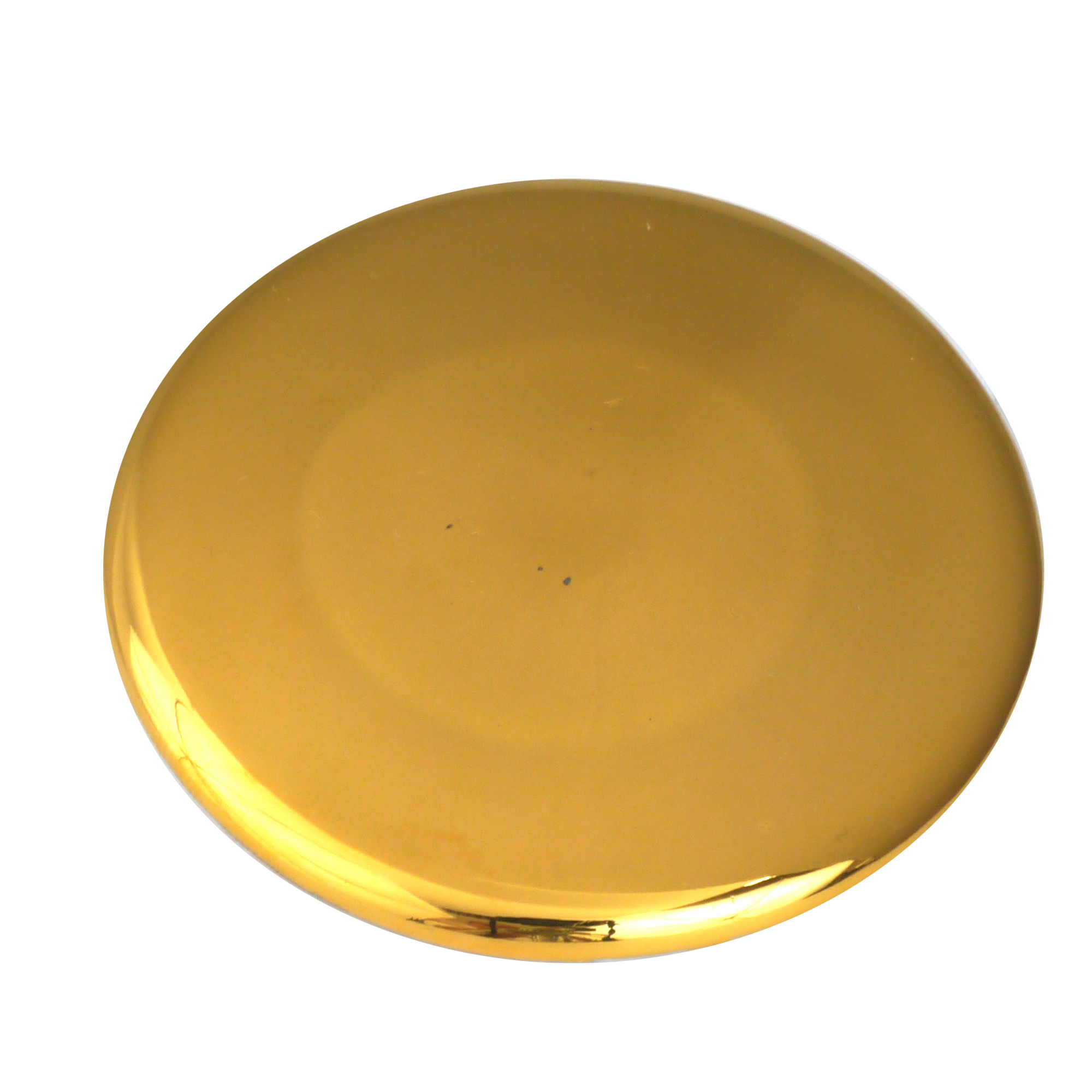 Liquid gold 1046-12% 2g Liquid gold 1046-12% 2g