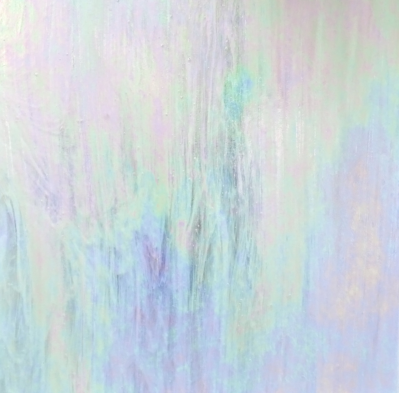 WISSMACH 051 WO iri WISSMACH 051 WO iri