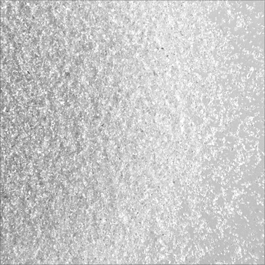 Oceanside Frits F2-00-F-4 fine 1820g Oceanside Frits F2-00-F-4 fine 1820g