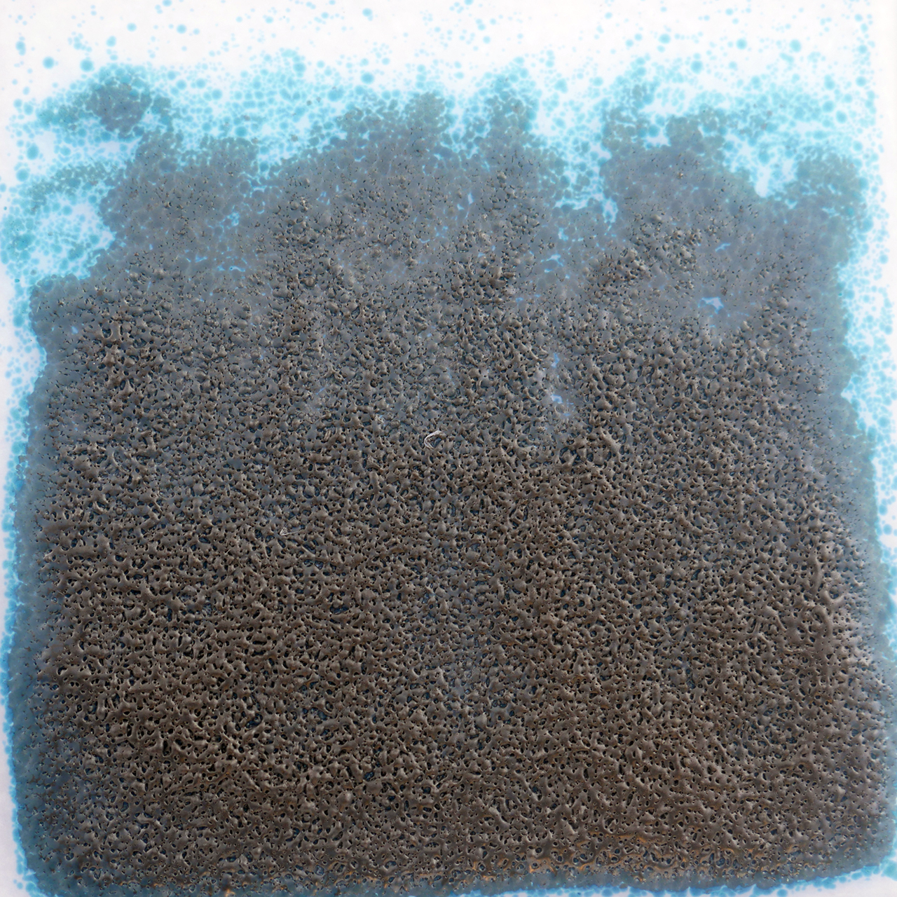 OPTUL FLOAT Krösel 0096 BF VE=15 kg K-5