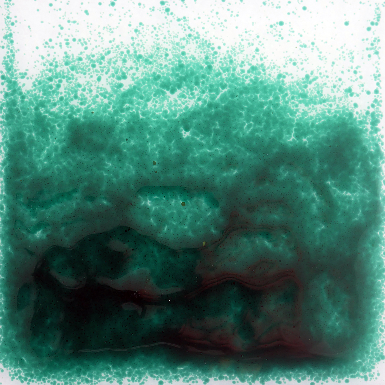 OPTUL FLOAT Fritas 0078 VE=15 kg K-2 OPTUL FLOAT Fritas 0078 VE=15 kg K-2