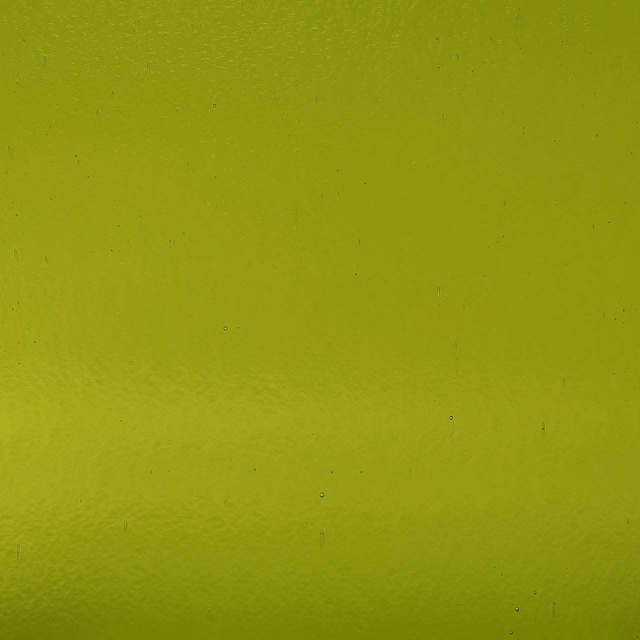 BULLSEYE 1426-30F BULLSEYE 1426-30F