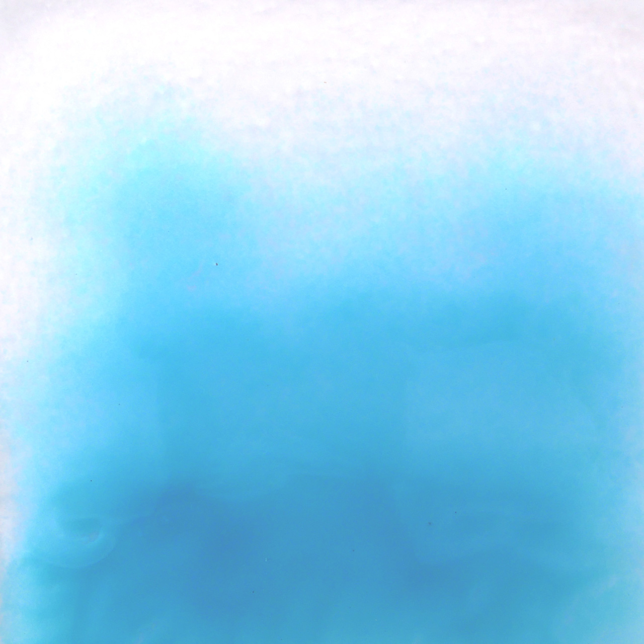 OPTUL FLOAT Frittes 3095 VE=15 kg K-0 OPTUL FLOAT Frittes 3095 VE=15 kg K-0