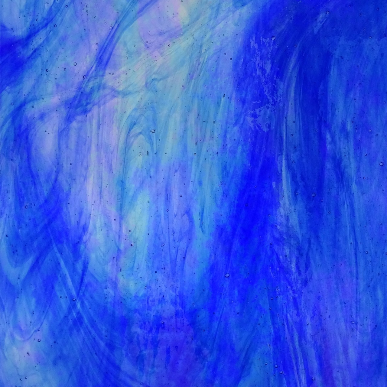 WISSMACH 96-30 luminesent WISSMACH 96-30 luminesent