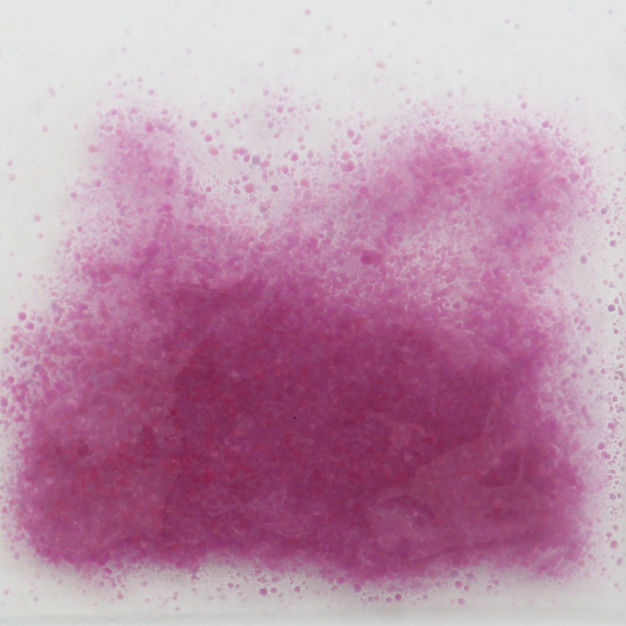 OPTUL FLOAT Fritas 4025 VE=15 kg K-2 OPTUL FLOAT Fritas 4025 VE=15 kg K-2