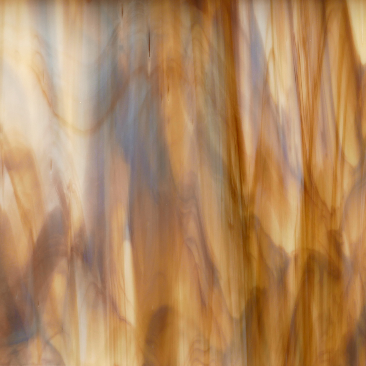 OCEANSIDE Spectrum 315-6s-F OCEANSIDE Spectrum 315-6s-F