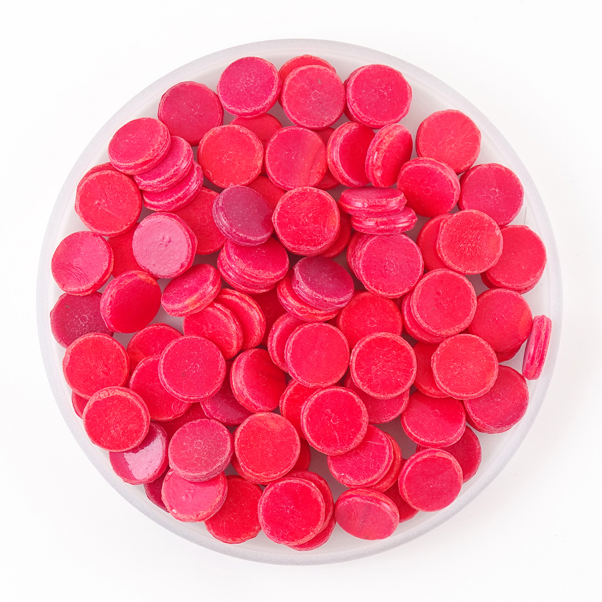 Circles for Floatglass, 12mm 2015 LF Circles for Floatglass, 12mm 2015 LF