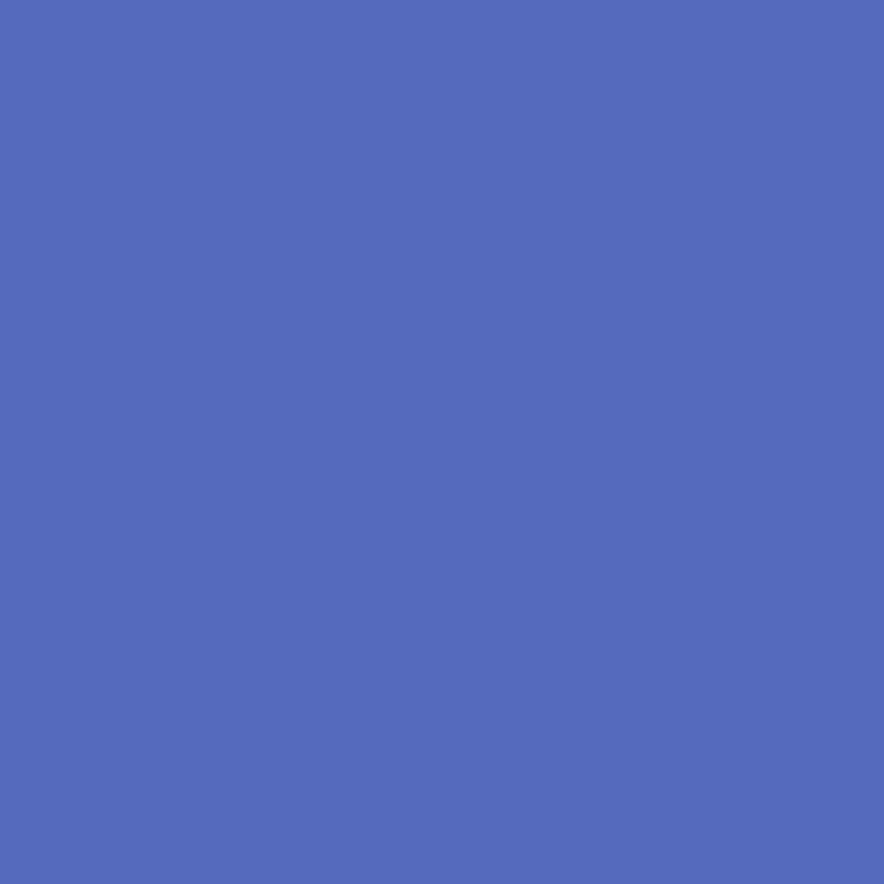 OCEANSIDE Spectrum 230-71s-F 20x30cm