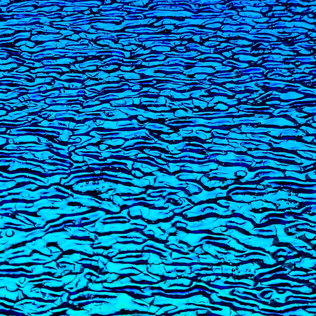 CBS Dichroic 0100-RI70 GRIP M/G AK90 CBS Dichroic 0100-RI70 GRIP M/G AK90