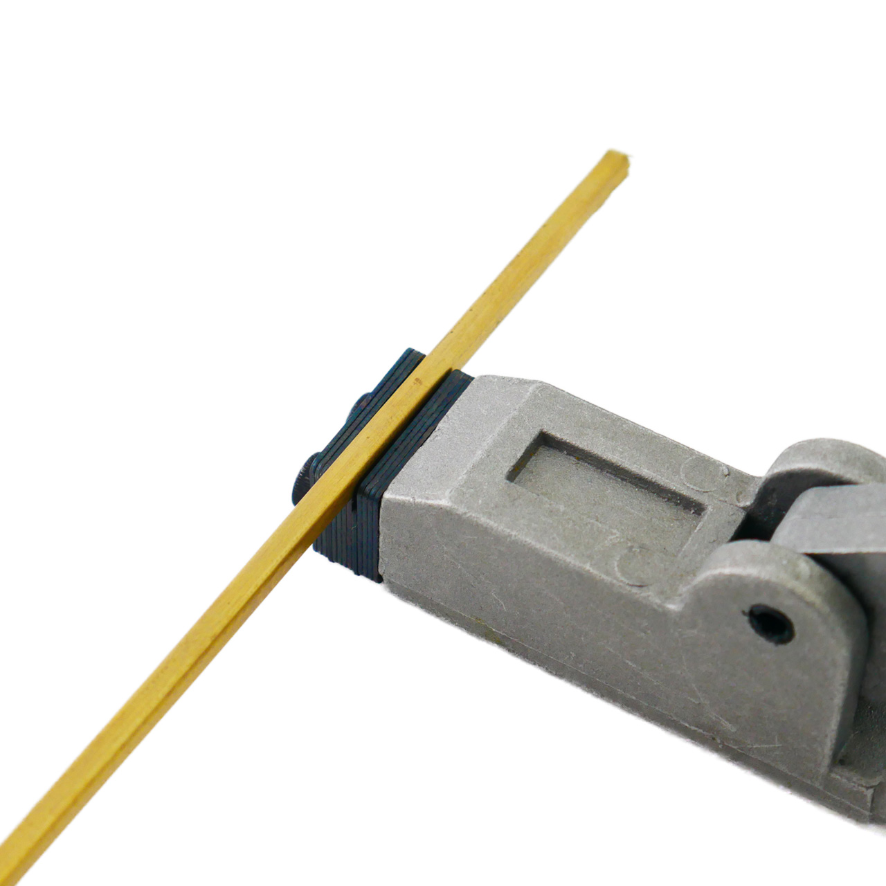 Lil Notcher Coupe d'onglet Lil Notcher Coupe d'onglet