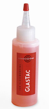 Bullseye GlasTac 113ml Bullseye GlasTac 113ml