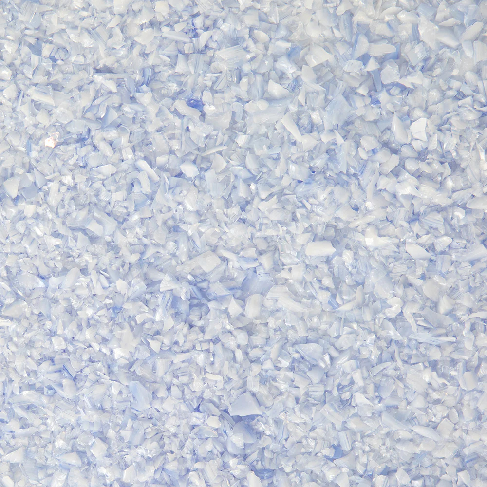 Oceanside Krösel F3-3352-F-4 mittel 1820g