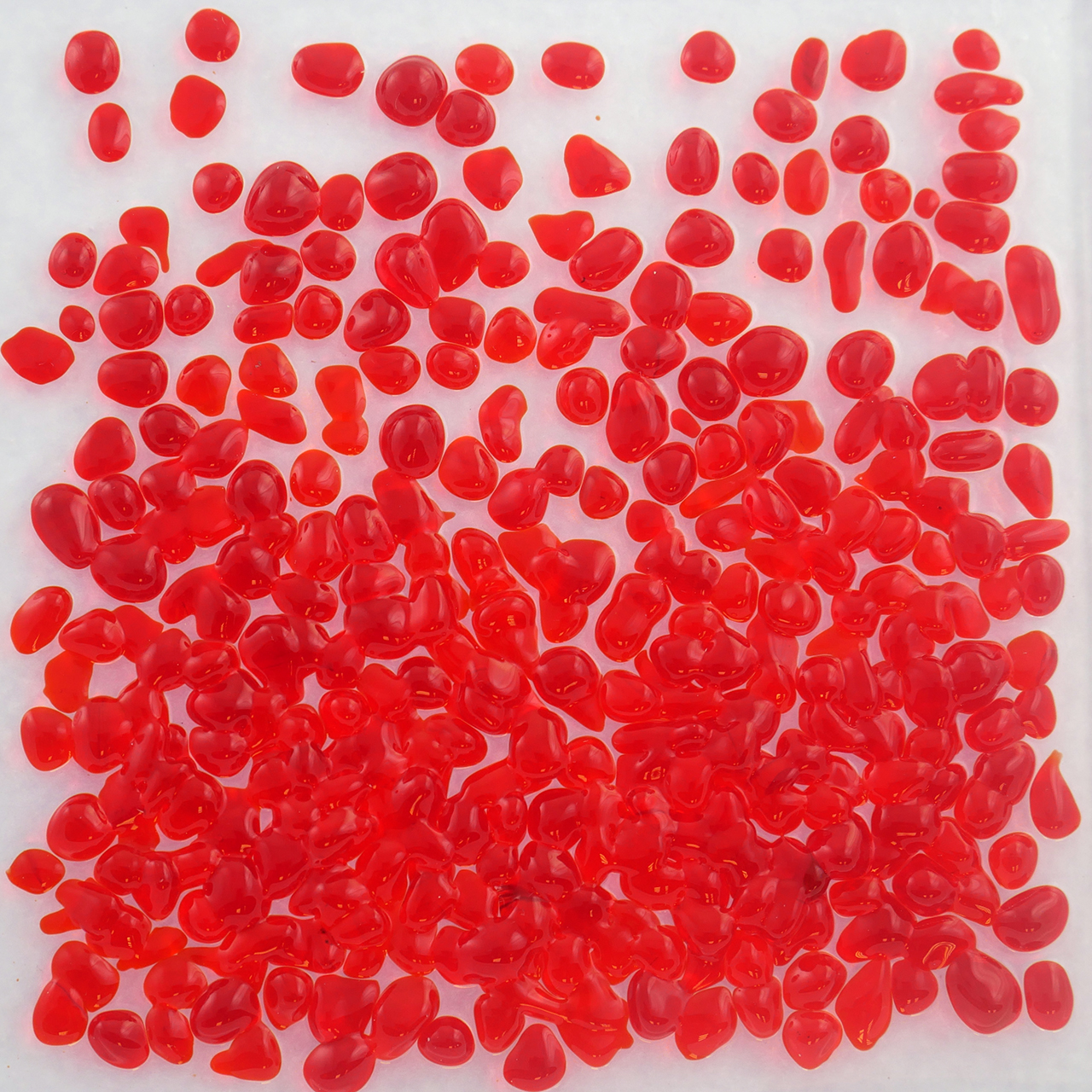 OPTUL FLOAT Krösel 1015 BF VE=15 kg K-5