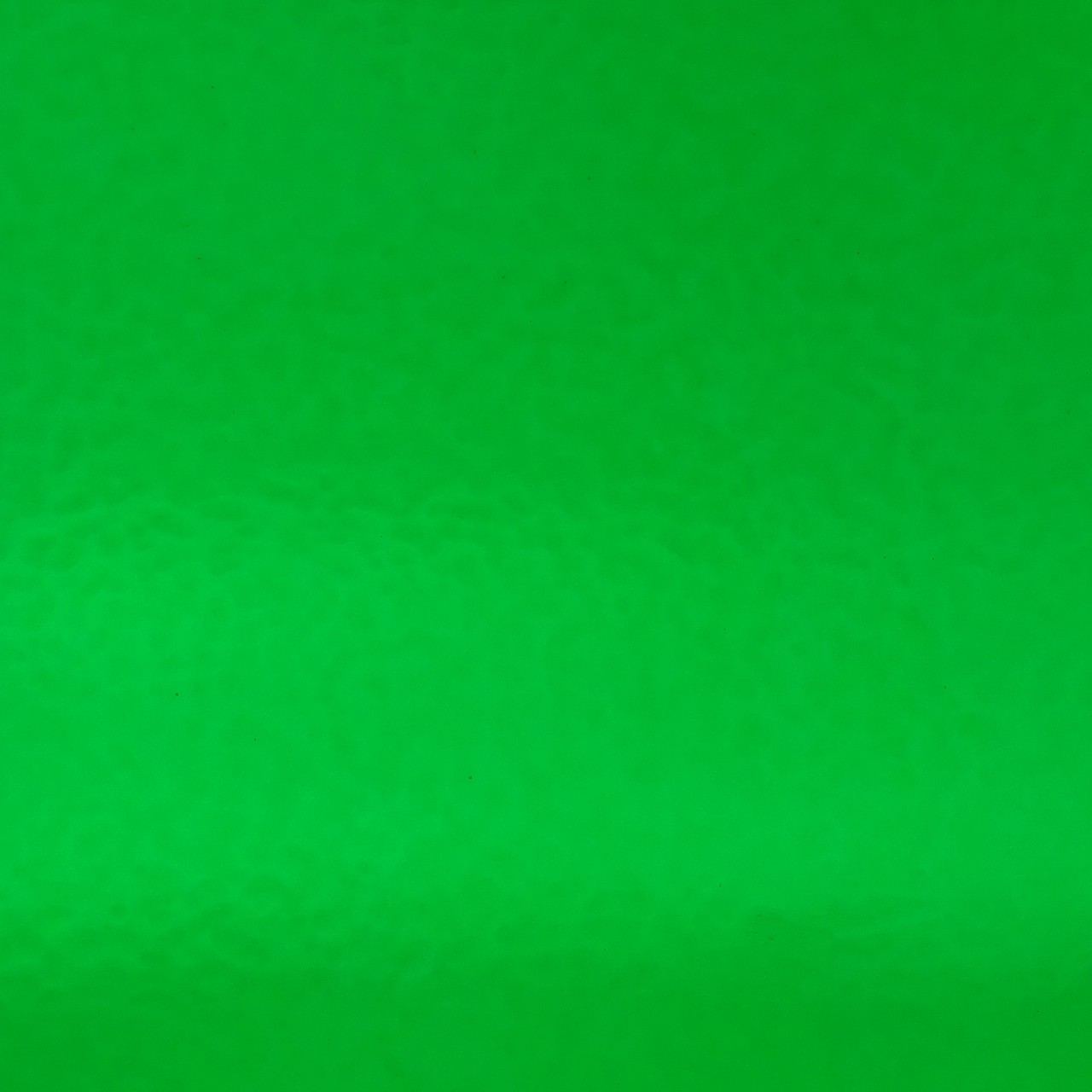 WISSMACH 343 Corella Classic 82x53cm WISSMACH 343 Corella Classic 82x53cm