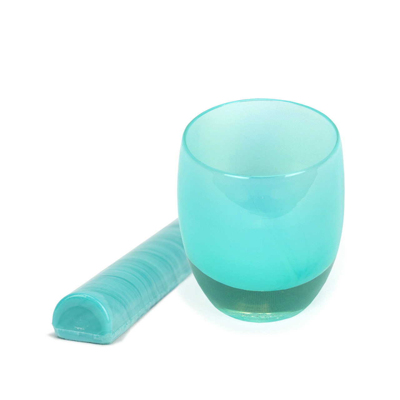 Oceanside Color Bar CB-2232 F Oceanside Color Bar CB-2232 F