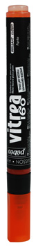 Marker Vitrea160 Paprika Marker Vitrea160 Paprika