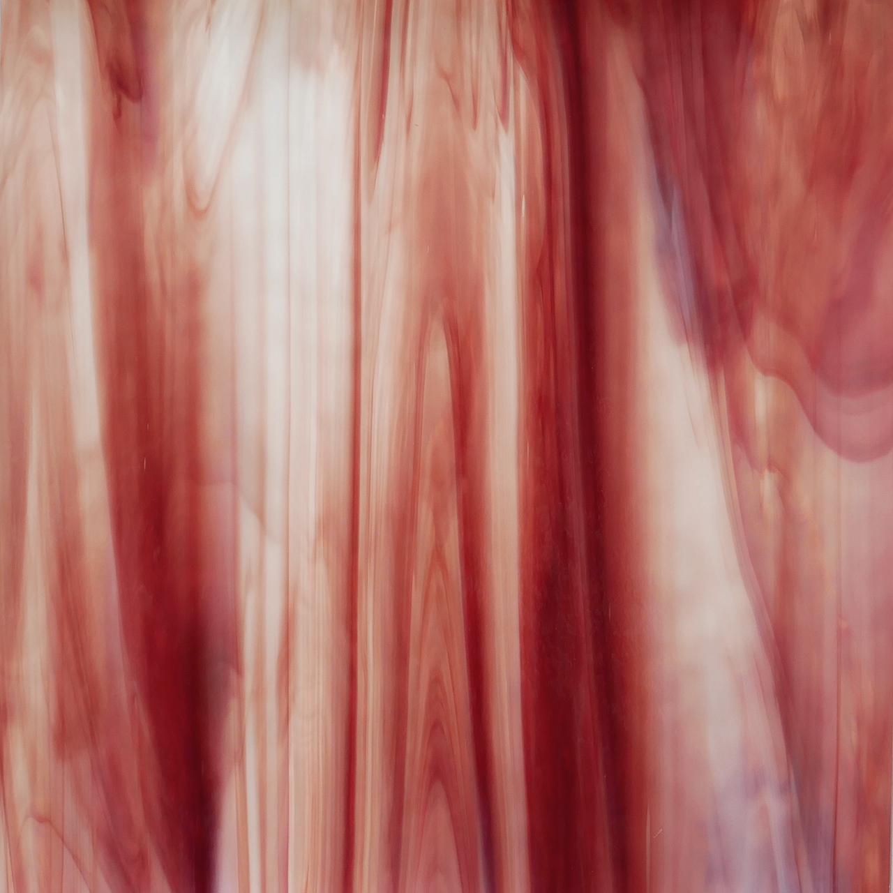 OCEANSIDE Spectrum 605-85CC-F OCEANSIDE Spectrum 605-85CC-F