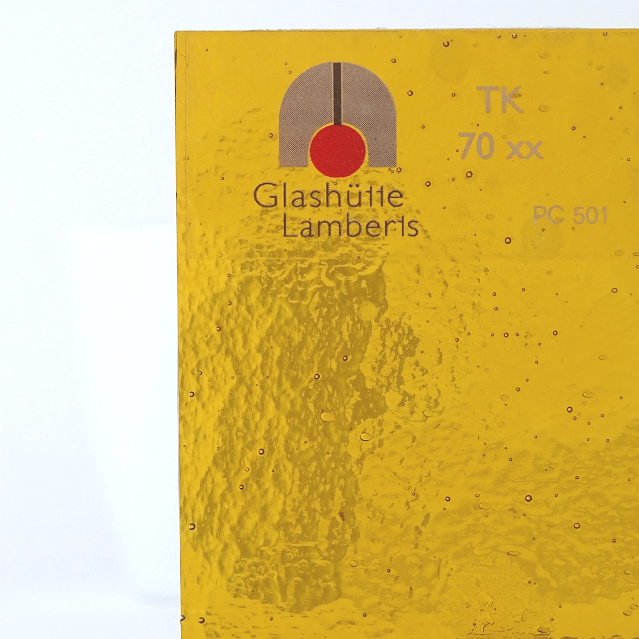 LAMBERTS TK 70xx LAMBERTS TK 70xx