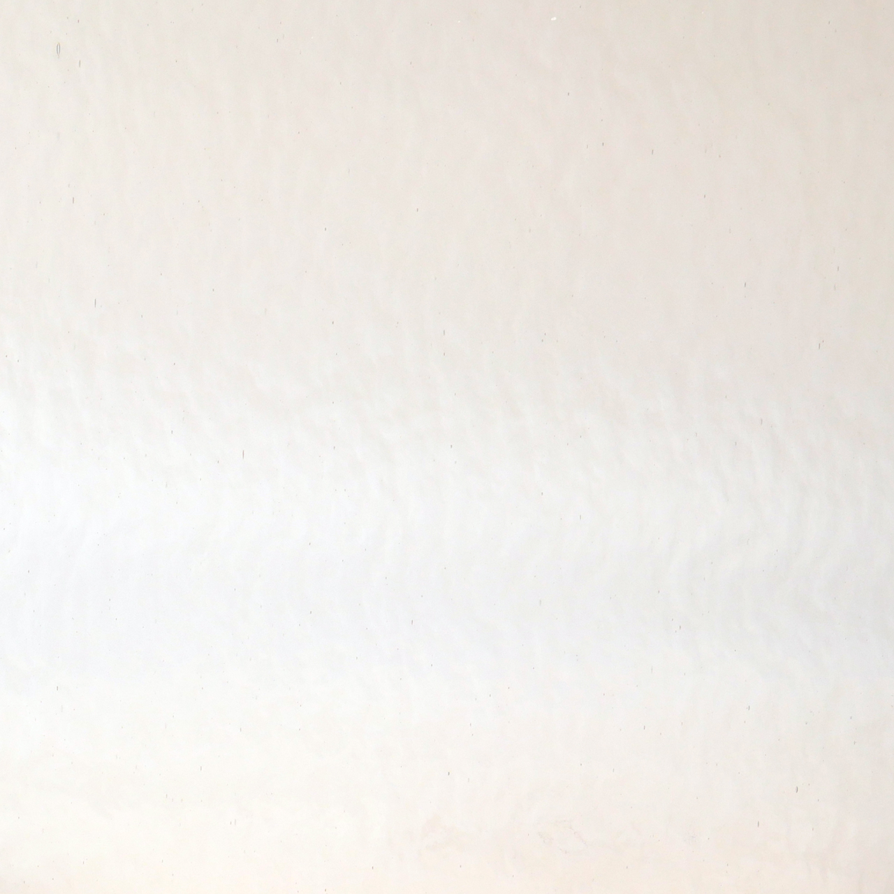 OCEANSIDE Spectrum 591-1RR-F OCEANSIDE Spectrum 591-1RR-F