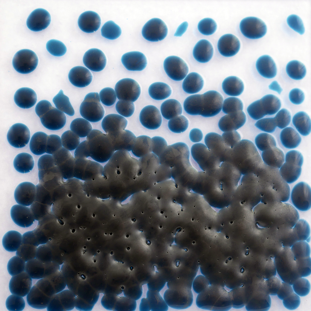 OPTUL FLOAT Frits 0096 LF 250g K-5 OPTUL FLOAT Frits 0096 LF 250g K-5