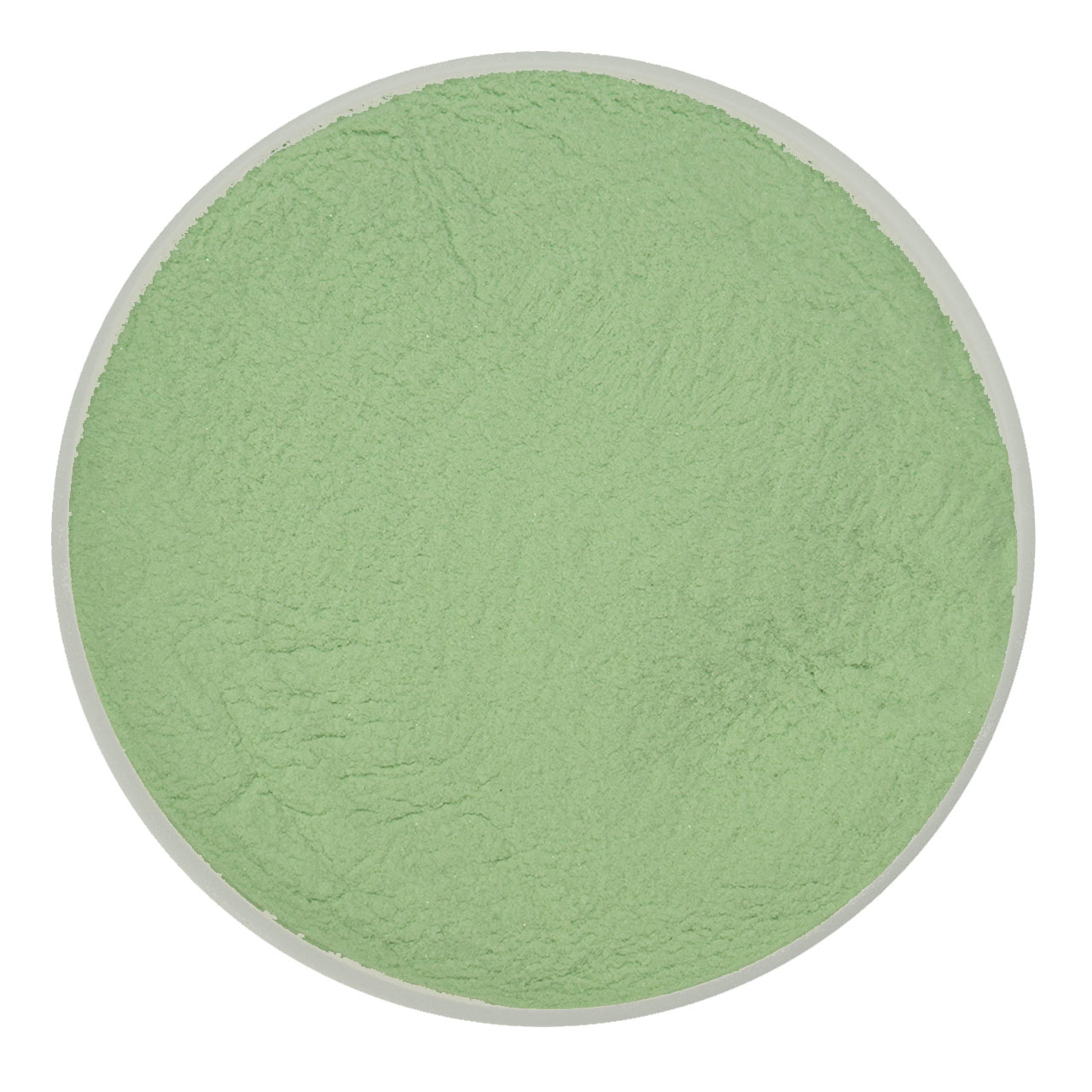 WISSMACH Frits 96-07 powder