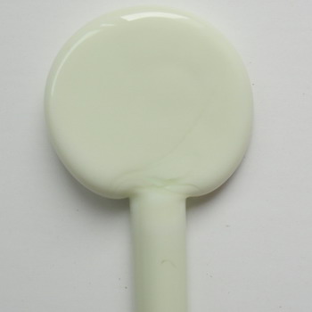 MORETTI Stab uran gelb MORETTI Stab uran gelb