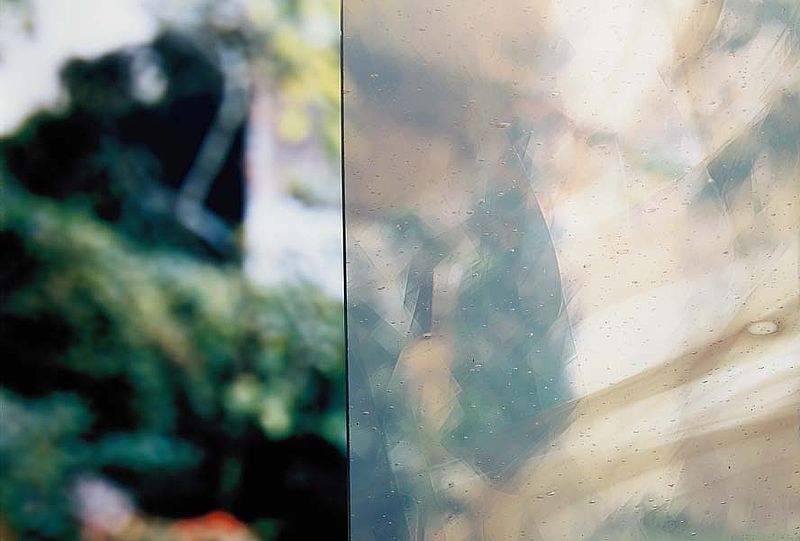 LAMBERTS 1064 U stormy LAMBERTS 1064 U stormy