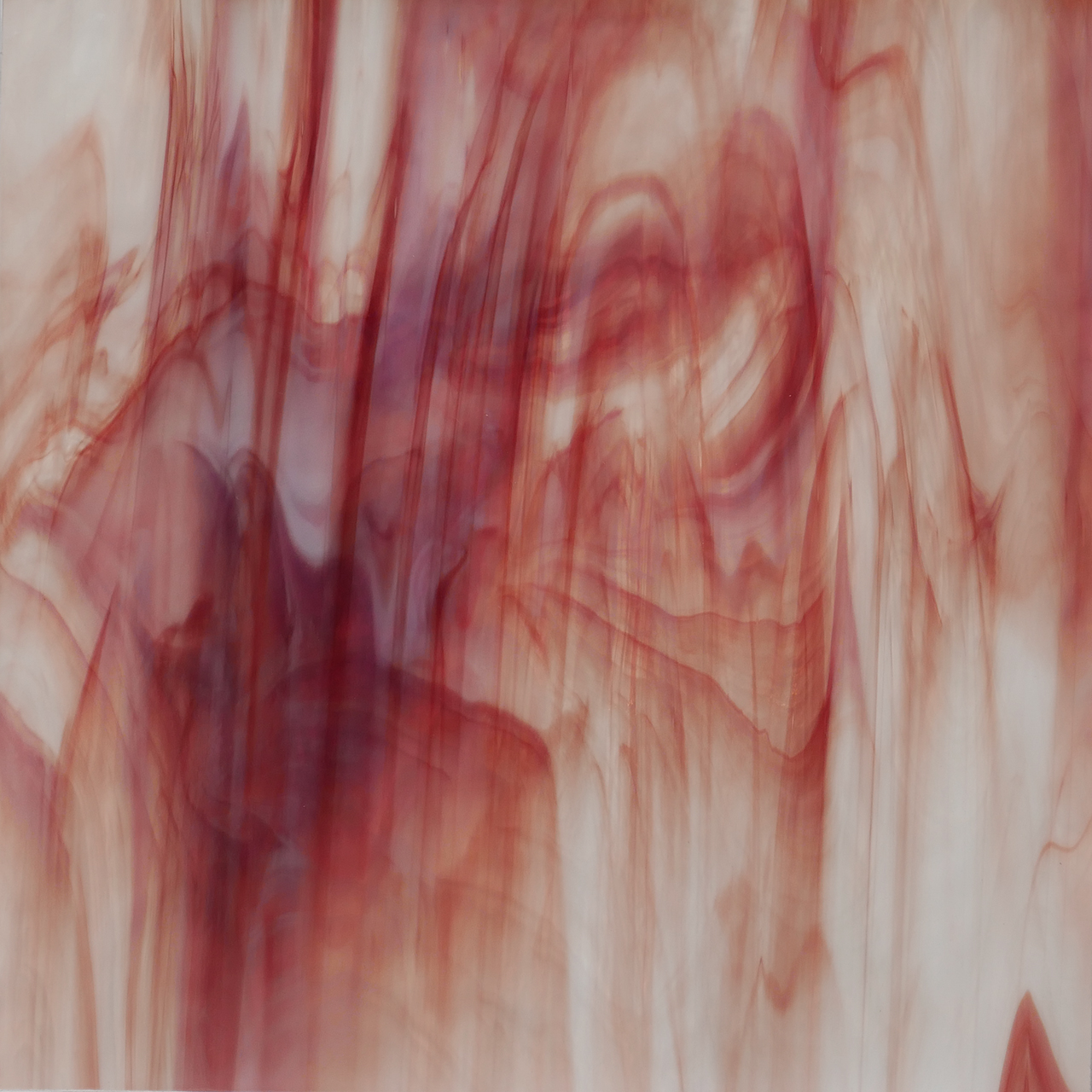 OCEANSIDE Spectrum 605-85CC-F OCEANSIDE Spectrum 605-85CC-F