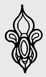 Hi-Lite Bevel-Set HG 3 Hi-Lite Bevel-Set HG 3