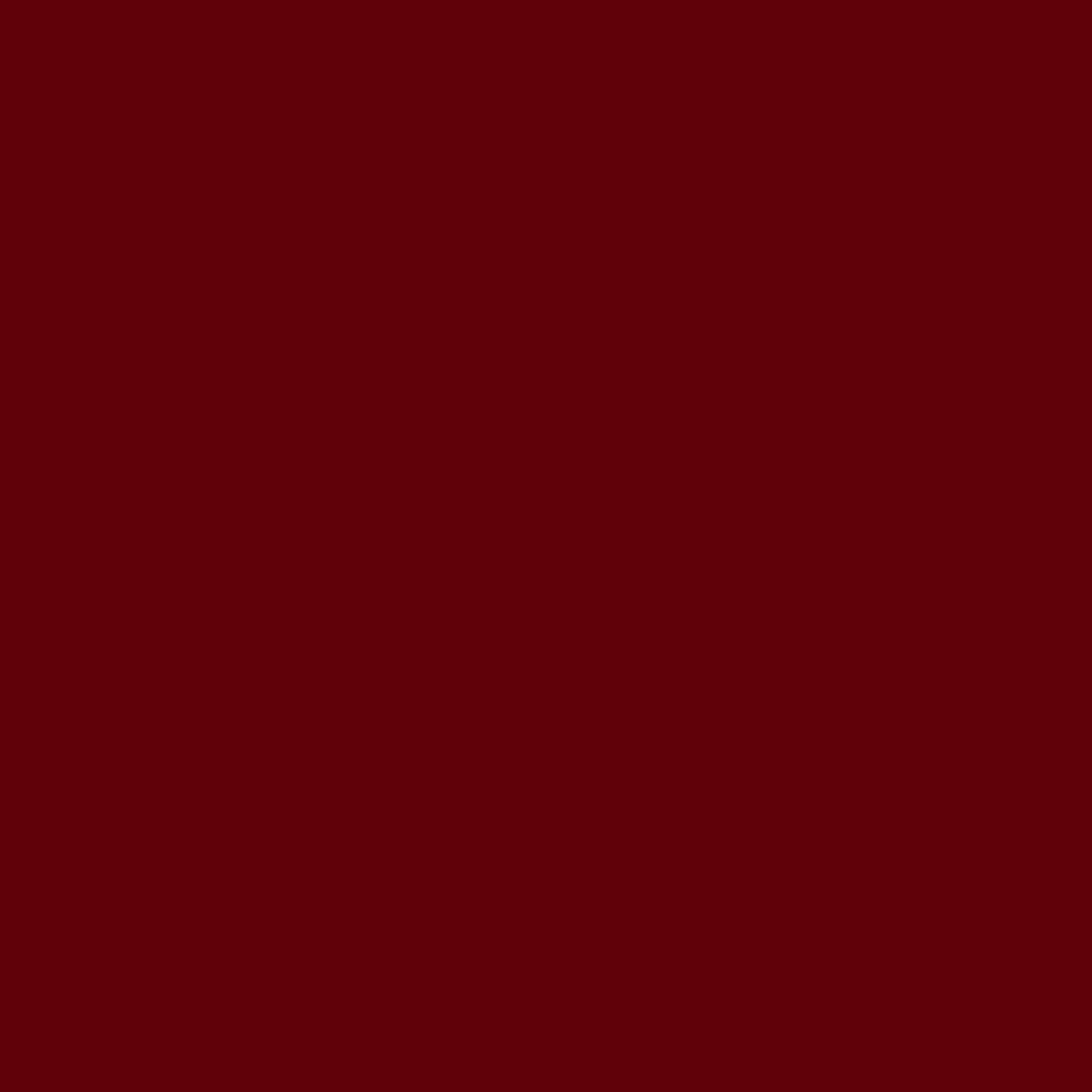 THOMPSON Enamel 7865 (AK 90) 227g