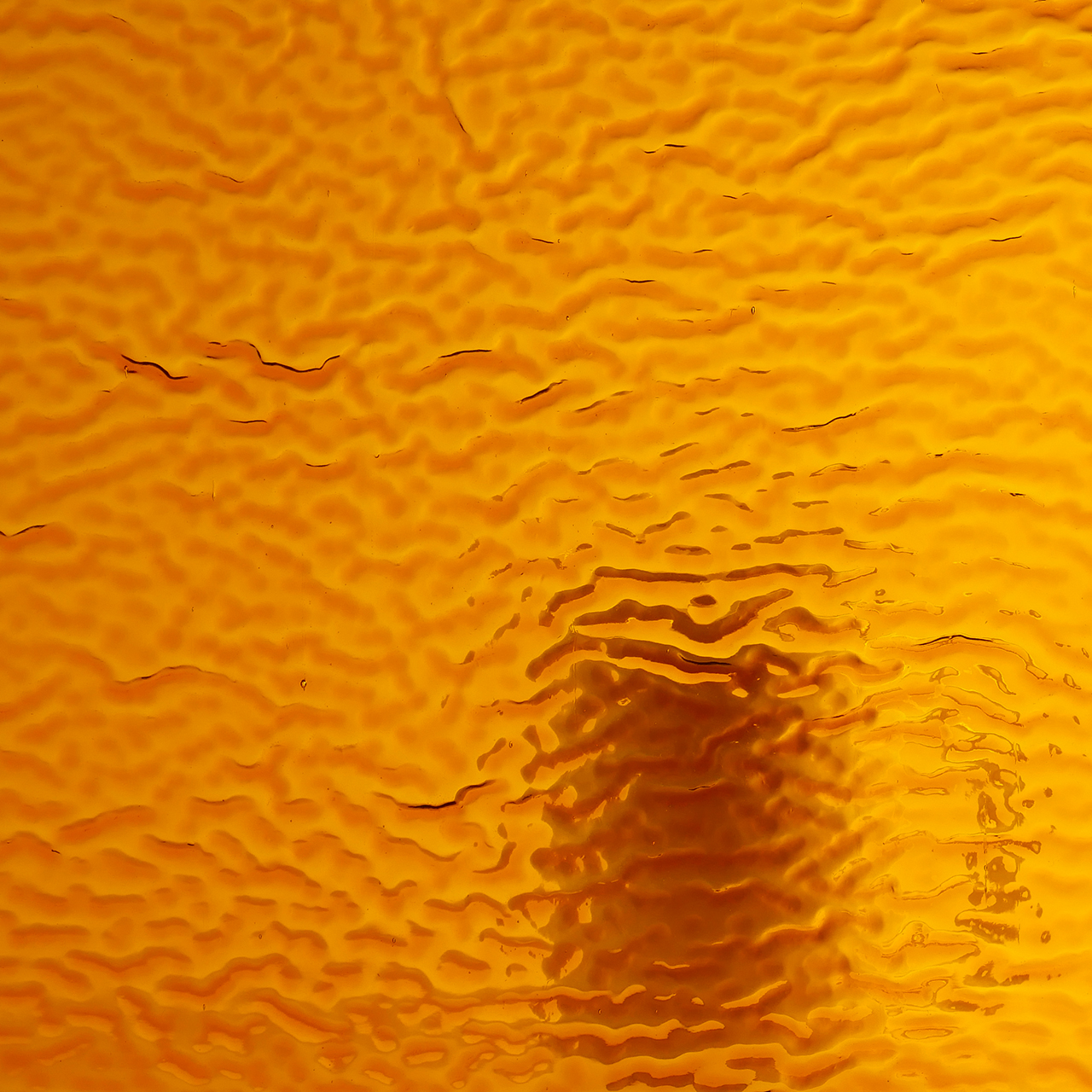 WISSMACH 310 Ripple 82x53cm