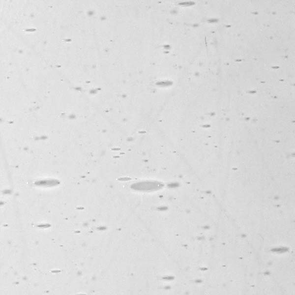 LAMBERTS 1521xx LAMBERTS 1521xx