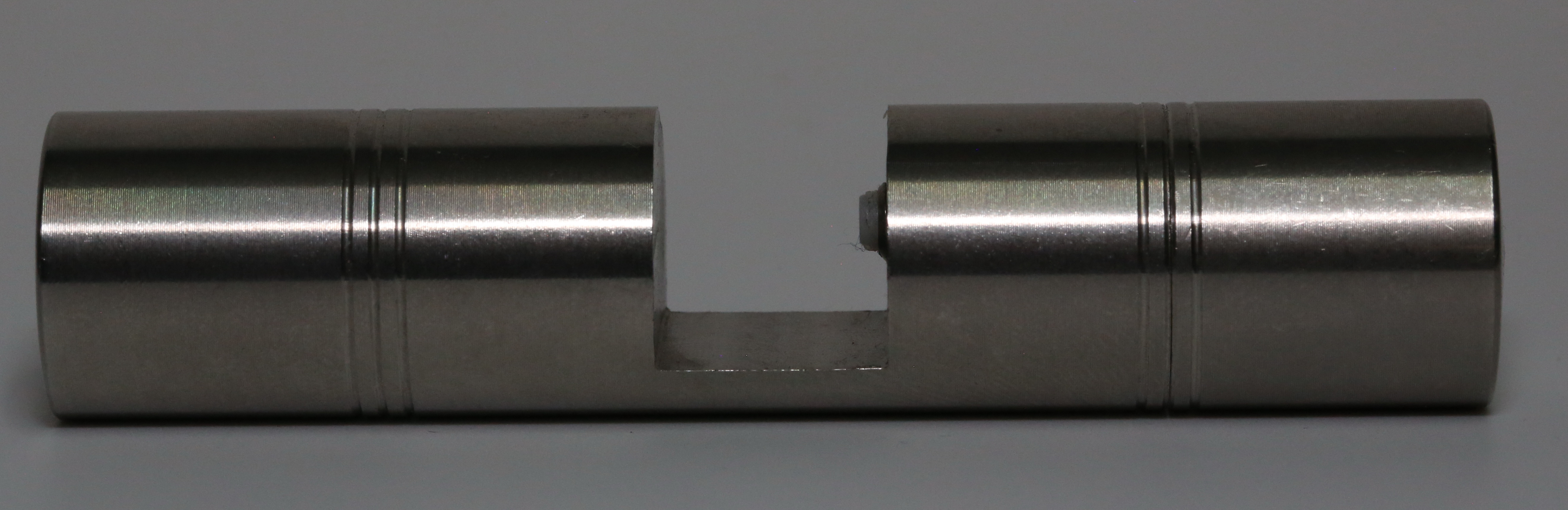 Stainless steel table stand holder for 6-10mm glass Stainless steel table stand holder for 6-10mm glass