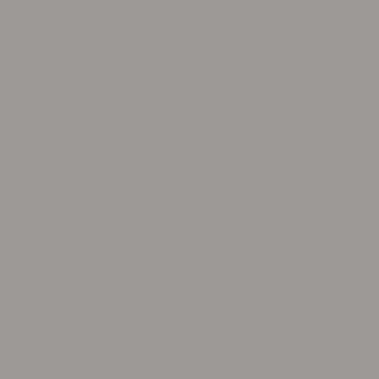 THOMPSON Enamel 7920 (AK 90) 227g