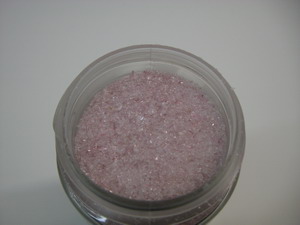Oceanside Krösel F1-2902-F-4 Puder 1820g
