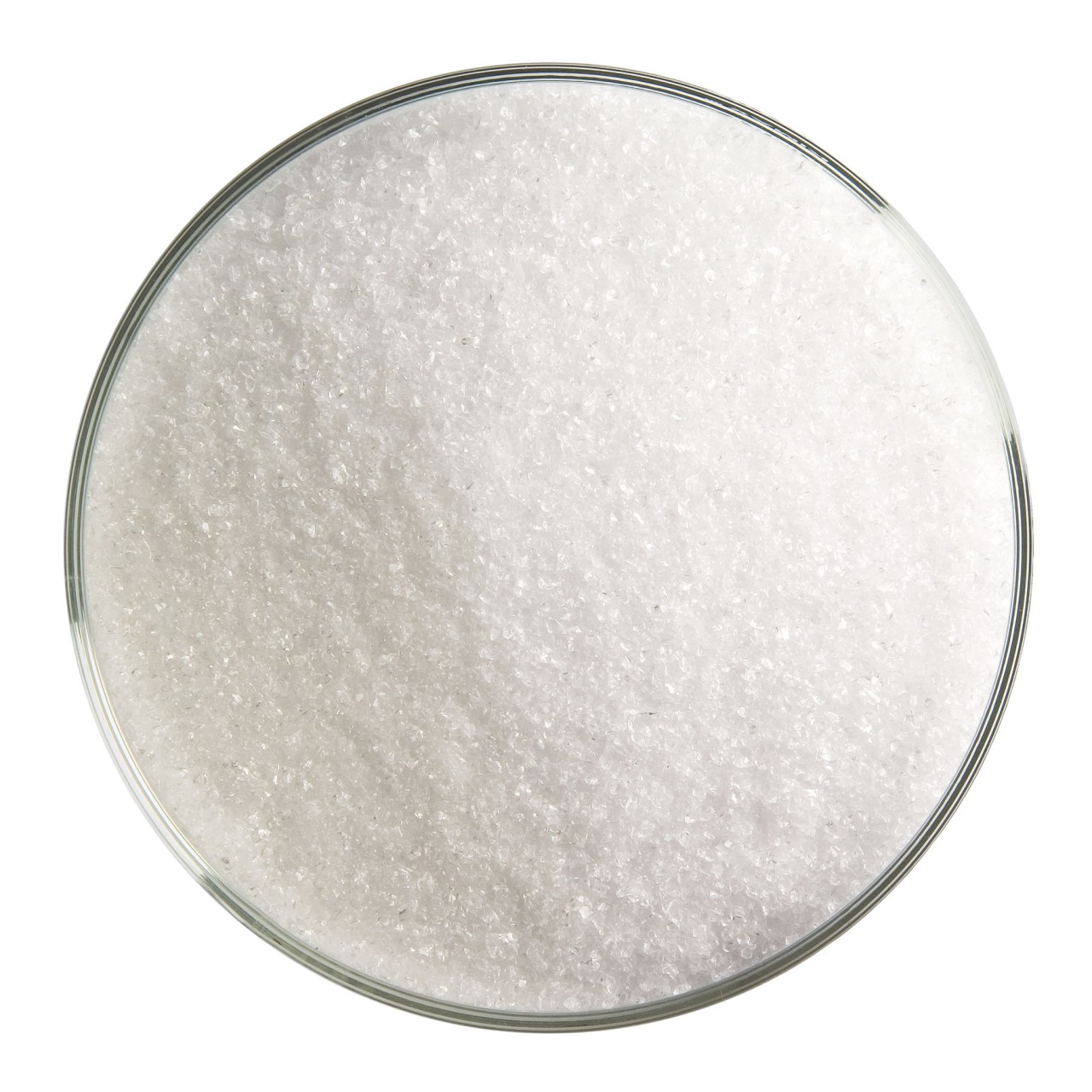 Bullseye Krösel 1401 01 F fein Bullseye Krösel 1401 01 F fein