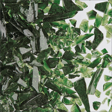 Oceanside Krösel F5-128-F-4 grob 1820g Oceanside Krösel F5-128-F-4 grob 1820g