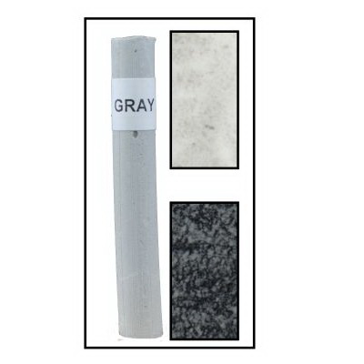 Glassline craie CH03 gris Glassline craie CH03 gris