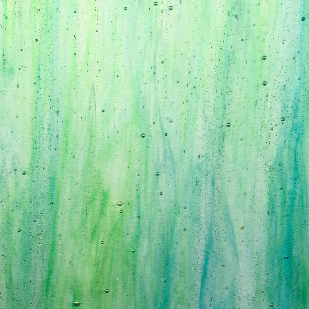 Mississippi River Glass 4005 S Mississippi River Glass 4005 S