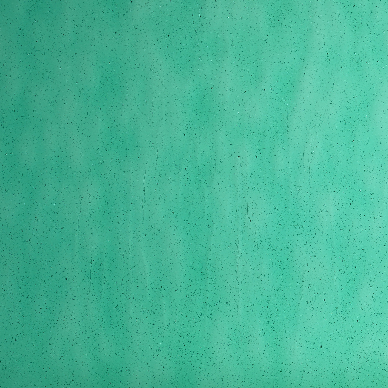 WISSMACH 65 Aqualite 82x53cm WISSMACH 65 Aqualite 82x53cm