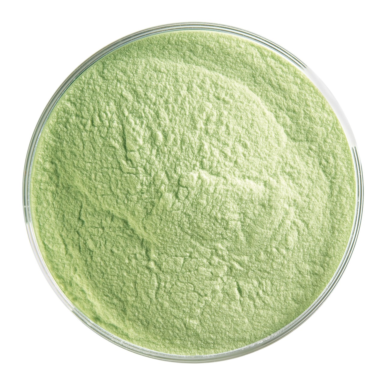 Bullseye Frits 0126 08 F powder