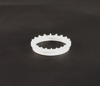 Bushing 1" for Kristall 2000 Bushing 1" for Kristall 2000
