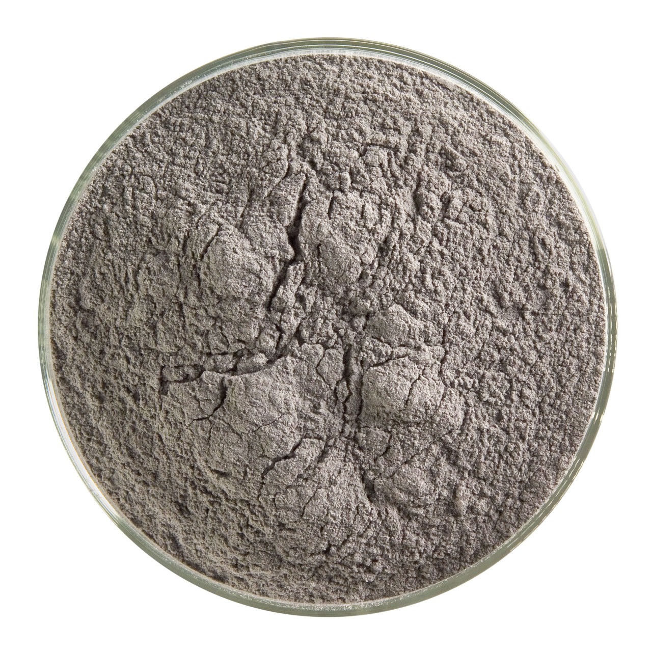 Bullseye Krösel 0101 08 F Puder