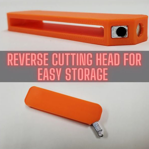 Creators Flash Break Creators Flash Break