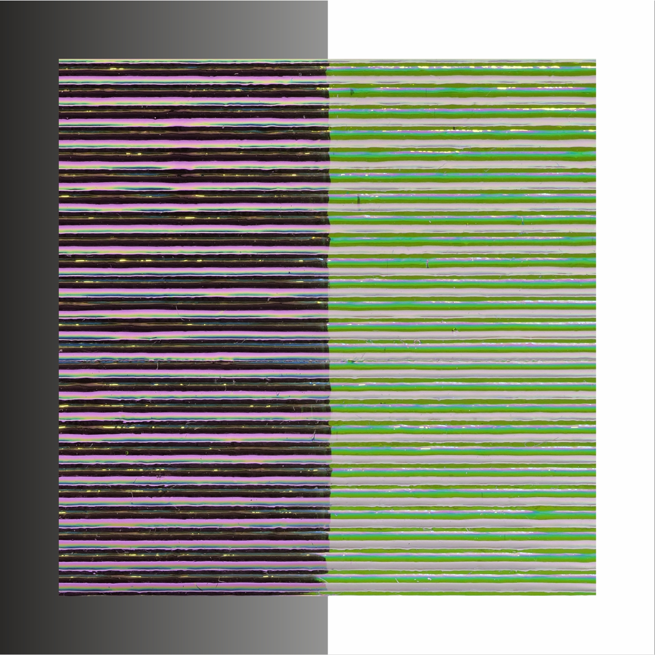 CBS Dichroic WTC-96 Cortex G/P COE90 CBS Dichroic WTC-96 Cortex G/P COE90